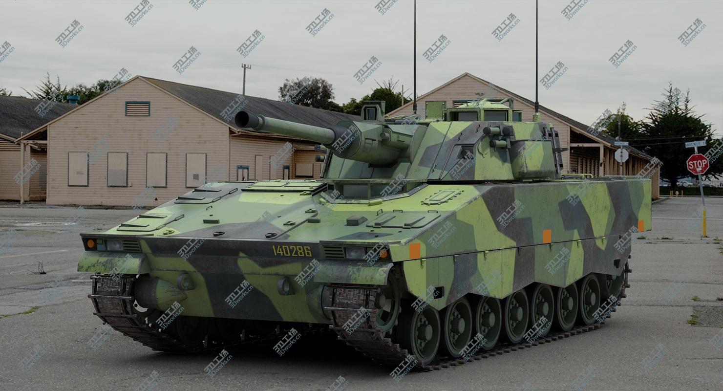 images/goods_img/202104022/CV 90/3.jpg